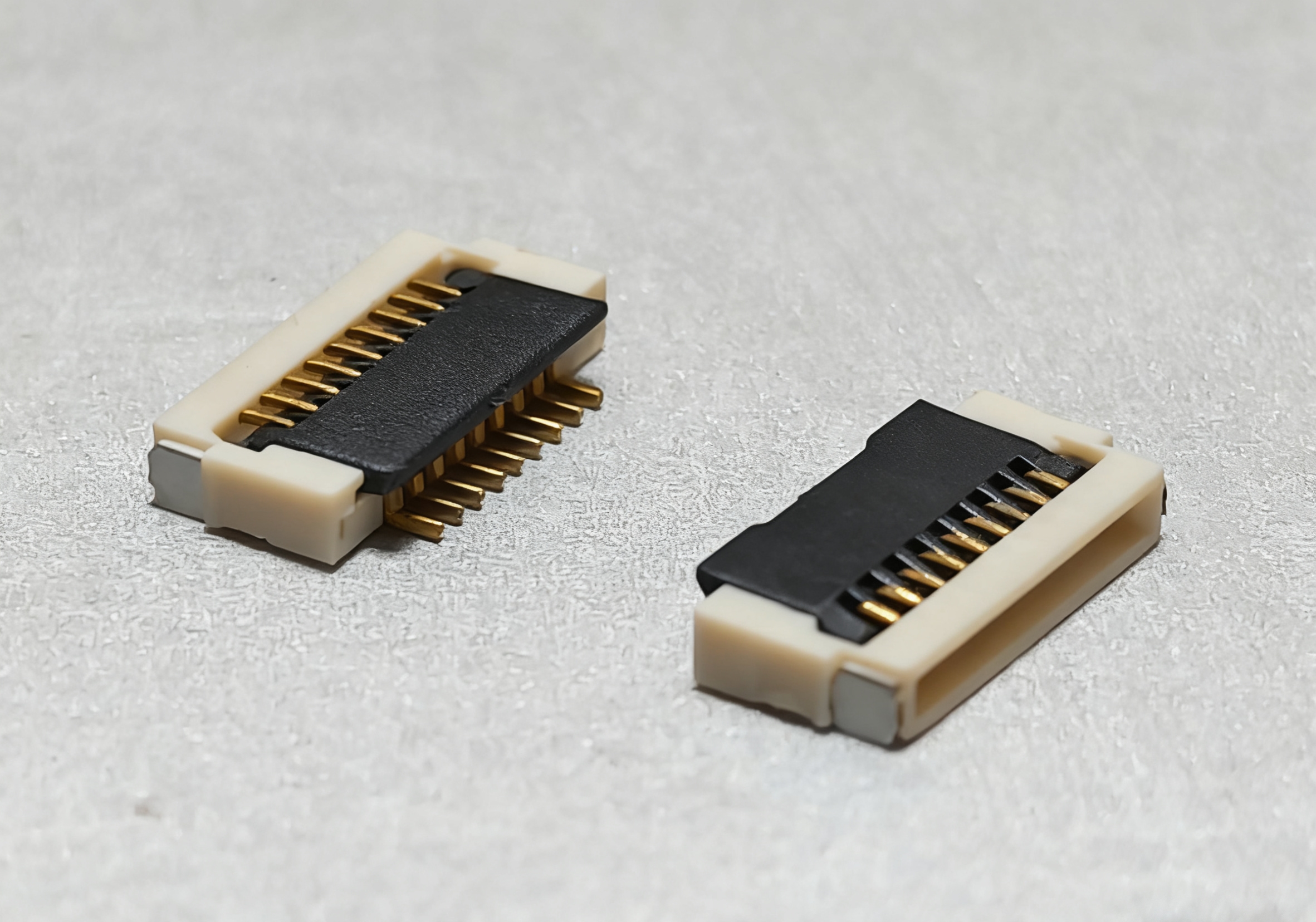 4S-1X-NPWP